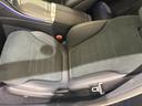 C220dアバンギャルド AMGライン 右ハンドル/オブシディアンブラック/HUD/ドラレコ/レーダー探知機/シートヒーター/メモリー付きパワーシート/正規ディーラー認定中古車/二年保証(31枚目)