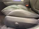 C220dアバンギャルド AMGライン 右ハンドル/オブシディアンブラック/HUD/ドラレコ/レーダー探知機/シートヒーター/メモリー付きパワーシート/正規ディーラー認定中古車/二年保証(32枚目)