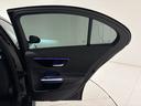 C220dアバンギャルド AMGライン 右ハンドル/オブシディアンブラック/HUD/ドラレコ/レーダー探知機/シートヒーター/メモリー付きパワーシート/正規ディーラー認定中古車/二年保証(33枚目)