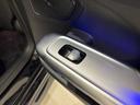 C220dアバンギャルド AMGライン 右ハンドル/オブシディアンブラック/HUD/ドラレコ/レーダー探知機/シートヒーター/メモリー付きパワーシート/正規ディーラー認定中古車/二年保証(35枚目)