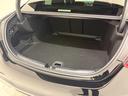 C220dアバンギャルド AMGライン 右ハンドル/オブシディアンブラック/HUD/ドラレコ/レーダー探知機/シートヒーター/メモリー付きパワーシート/正規ディーラー認定中古車/二年保証(61枚目)