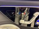 EQS SUV EQS450 4M SUV AMGラインパッケージ 右ハンドル/ダイヤモンドホワイト/デジタルインテリアP/レーダーセーフティーP/ナイトP/Burmester/シートヒーター/ベンチレーション/正規ディーラー認定中古車/二年保証(5枚目)