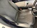 EQS450 4M SUV AMGラインパッケージ 右ハンドル/ダイヤモンドホワイト/デジタルインテリアP/レーダーセーフティーP/ナイトP/Burmester/シートヒーター/ベンチレーション/正規ディーラー認定中古車/二年保証(33枚目)