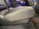 EQS450 4M SUV AMGラインパッケージ 右ハンドル/ダイヤモンドホワイト/デジタルインテリアP/レーダーセーフティーP/ナイトP/Burmester/シートヒーター/ベンチレーション/正規ディーラー認定中古車/二年保証(44枚目)