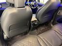 EQS450 4M SUV AMGラインパッケージ 右ハンドル/ダイヤモンドホワイト/デジタルインテリアP/レーダーセーフティーP/ナイトP/Burmester/シートヒーター/ベンチレーション/正規ディーラー認定中古車/二年保証(49枚目)