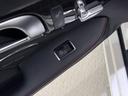 SLC43 右ハンドル/ダイヤモンドホワイト/シートヒーター/ドラレコ/正規ディーラー認定中古車/二年保証(31枚目)