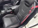 SLC43 右ハンドル/ダイヤモンドホワイト/シートヒーター/ドラレコ/正規ディーラー認定中古車/二年保証(32枚目)