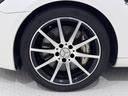 SLC43 右ハンドル/ダイヤモンドホワイト/シートヒーター/ドラレコ/正規ディーラー認定中古車/二年保証(55枚目)