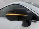 Ｅ２００　クーペ　スポーツ　右ハンドル／ダイヤモンドホワイト／ＨＵＤ／シートヒーター／Ｂｕｒｍｅｓｔｅｒ／パノラミックスライディングルーフ／メモリー付きパワーシート／正規ディーラー認定中古車／二年保証（21枚目）