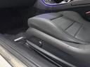 Ｅ２００　クーペ　スポーツ　右ハンドル／ダイヤモンドホワイト／ＨＵＤ／シートヒーター／Ｂｕｒｍｅｓｔｅｒ／パノラミックスライディングルーフ／メモリー付きパワーシート／正規ディーラー認定中古車／二年保証（32枚目）