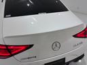 CLS53 4マチック+ 右ハンドル/ダイヤモンドホワイト/エアバランスP/シートヒーター/ベンチレーション/Burmester/HUD/ガラススライディングルーフ/正規ディーラー認定中古車/二年保証(20枚目)