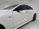 CLS53 4マチック+ 右ハンドル/ダイヤモンドホワイト/エアバランスP/シートヒーター/ベンチレーション/Burmester/HUD/ガラススライディングルーフ/正規ディーラー認定中古車/二年保証(22枚目)