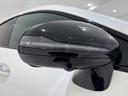 CLS53 4マチック+ 右ハンドル/ダイヤモンドホワイト/エアバランスP/シートヒーター/ベンチレーション/Burmester/HUD/ガラススライディングルーフ/正規ディーラー認定中古車/二年保証(23枚目)