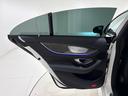 CLS53 4マチック+ 右ハンドル/ダイヤモンドホワイト/エアバランスP/シートヒーター/ベンチレーション/Burmester/HUD/ガラススライディングルーフ/正規ディーラー認定中古車/二年保証(41枚目)
