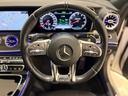 CLS53 4マチック+ 右ハンドル/ダイヤモンドホワイト/エアバランスP/シートヒーター/ベンチレーション/Burmester/HUD/ガラススライディングルーフ/正規ディーラー認定中古車/二年保証(49枚目)