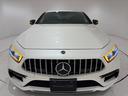 CLS53 4マチック+ 右ハンドル/ダイヤモンドホワイト/エアバランスP/シートヒーター/ベンチレーション/Burmester/HUD/ガラススライディングルーフ/正規ディーラー認定中古車/二年保証(66枚目)