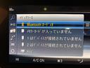 万一故障した場合も、ご購入後２年間もしくは１年間は、走行距離にかかわらず適用される保証をご用意。大きな安心をご提供いたします。