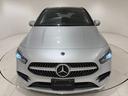 Ｂ２００ｄ　ＡＭＧライン　右ハンドル／イリジウムシルバー／レーダーセーフティーＰ／アドバンスドＰ／ＨＵＤ／パノラミックスライディングルーフ／シートヒーター／正規ディーラー認定中古車／二年保証（61枚目）