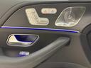 GLE450d 4マチックスポーツ 右ハンドル/ハイテックシルバー/エアバランスP/HUD/Burmester/シートヒーター/ベンチレーション/温冷機能付きカップホルダー/エアサス/正規ディーラー認定中古車/二年保証(32枚目)