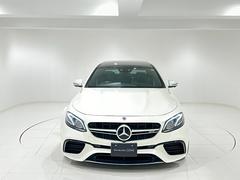 Ｅクラス Ｅ６３　Ｓ　４マチック＋　レーダーセーフティパッケージ　エクスクルーシブパッケージ 1157749A30240125W002 6