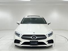 ＣＬＳクラス ＣＬＳ２２０ｄ　スポーツ　エクスクルーシブパッケージ　エクスクルーシブパッケージ　Ｂｕｒｍｅｓｔｅｒ 1157749A30240411W003 6