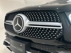 【ユーズドカーウェルカムプラン（残価設定型ローン）】ローン元金の一部を最終回のお支払いまで据え置き、毎月のお支払いを軽減するローンプランです。 5