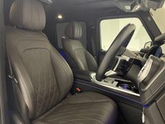 ڤޡż֤ǤŹΤͤϡϢĺУʣʡؤޤǤޤ˻ޤڤˤ̿ 3