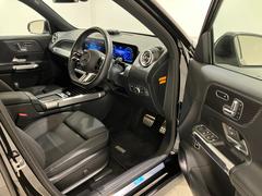 ��ʡ�温ͣ��������ǥ����顼�ۥ�륻�ǥ��٥��ʡ��Ǥ����¿����ʼ����ݾڤ��󶡤������ޤ����ޤ��Ϥ����ڤˤ���礻���������� 2