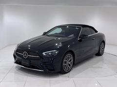 ʡ温ͣǥ顼ۥ륻ǥ٥ʡǤ¿ʼݾڤ󶡤ޤޤϤڤˤ礻 2