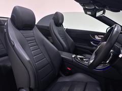 륻ǥ٥Ĥβͤȿ򤵤˹ᡢʡγޤؤ礭ʰ¿󶡤ǧż֥ץפѰդƤޤ 4