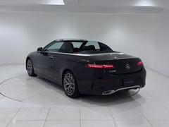 ڥ桼ɥ륫ץʻĲ귿ˡۥ󸵶ΰǽΤʧޤǿ֤ΤʧڸץǤ 5