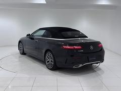 ξ㤷⡢売ǯ֤⤷ϣǯ֤ϡԵΥˤ餺ŬѤݾڤѰա礭ʰ¿󶡤ޤ 6