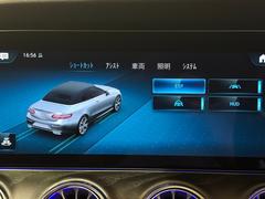 ĥ餵줿륻ǥ٥ӥͥåȥΥݡȤ뤳ȤǤޤ륻ǥǧż֤ʤǤϤΡ¿ΤҤȤġ 7