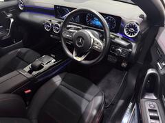 ʡ温ͣǥ顼ۥ륻ǥ٥ʡǤ¿ʼݾڤ󶡤ޤޤϤڤˤ礻 2