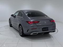 륻ǥ٥Ĥβͤȿ򤵤˹ᡢʡγޤؤ礭ʰ¿󶡤ǧż֥ץפѰդƤޤ 4