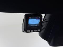 ξ㤷⡢売ǯ֤⤷ϣǯ֤ϡԵΥˤ餺ŬѤݾڤѰա礭ʰ¿󶡤ޤ 6