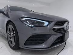 ĥ餵줿륻ǥ٥ӥͥåȥΥݡȤ뤳ȤǤޤ륻ǥǧż֤ʤǤϤΡ¿ΤҤȤġ 7