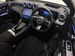 ʡ温ͣǥ顼ۥ륻ǥ٥ʡǤ¿ʼݾڤ󶡤ޤޤϤڤˤ礻 2