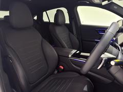 ڤޡż֤ǤŹΤͤϡϢĺУʣʡؤޤǤޤ˻ޤڤˤ̿ 3