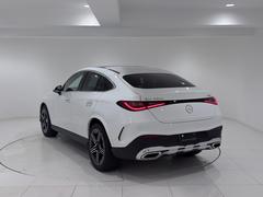 륻ǥ٥Ĥβͤȿ򤵤˹ᡢʡγޤؤ礭ʰ¿󶡤ǧż֥ץפѰդƤޤ 4