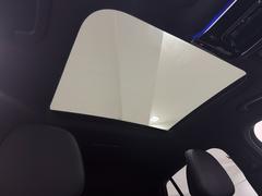 ڥ桼ɥ륫ץʻĲ귿ˡۥ󸵶ΰǽΤʧޤǿ֤ΤʧڸץǤ 5