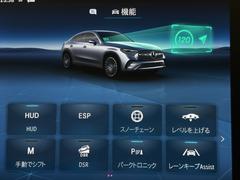 ĥ餵줿륻ǥ٥ӥͥåȥΥݡȤ뤳ȤǤޤ륻ǥǧż֤ʤǤϤΡ¿ΤҤȤġ 7