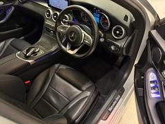 ʡ温ͣǥ顼ۥ륻ǥ٥ʡǤ¿ʼݾڤ󶡤ޤޤϤڤˤ礻 2