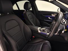 ڤޡż֤ǤŹΤͤϡϢĺУʣʡؤޤǤޤ˻ޤڤˤ̿ 3