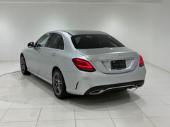 륻ǥ٥Ĥβͤȿ򤵤˹ᡢʡγޤؤ礭ʰ¿󶡤ǧż֥ץפѰդƤޤ 4