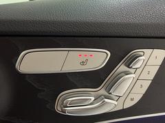 ڥ桼ɥ륫ץʻĲ귿ˡۥ󸵶ΰǽΤʧޤǿ֤ΤʧڸץǤ 5