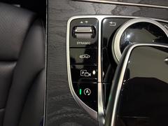 ξ㤷⡢売ǯ֤⤷ϣǯ֤ϡԵΥˤ餺ŬѤݾڤѰա礭ʰ¿󶡤ޤ 6