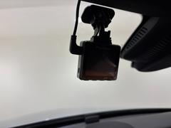 ĥ餵줿륻ǥ٥ӥͥåȥΥݡȤ뤳ȤǤޤ륻ǥǧż֤ʤǤϤΡ¿ΤҤȤġ 7