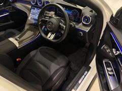 ʡ温ͣǥ顼ۥ륻ǥ٥ʡǤ¿ʼݾڤ󶡤ޤޤϤڤˤ礻 2