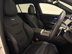 ڤޡż֤ǤŹΤͤϡϢĺУʣʡؤޤǤޤ˻ޤڤˤ̿ 3